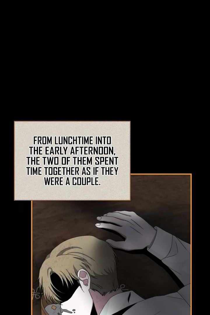 I Was Immediately Mistaken for a Monster Genius Actor [Hive Scans] - Chapter 7 manhwa