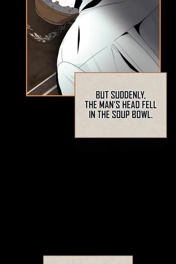 I Was Immediately Mistaken for a Monster Genius Actor [Hive Scans] - Chapter 7 manhwa