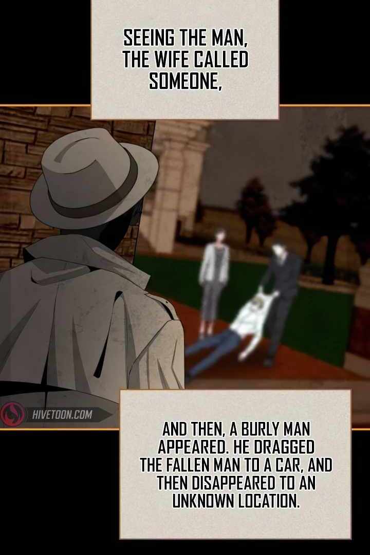 I Was Immediately Mistaken for a Monster Genius Actor [Hive Scans] - Chapter 7 manhwa
