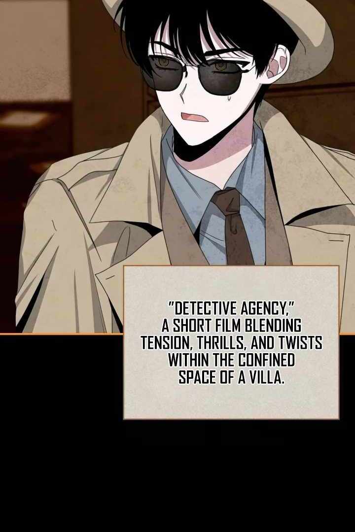 I Was Immediately Mistaken for a Monster Genius Actor [Hive Scans] - Chapter 7 manhwa