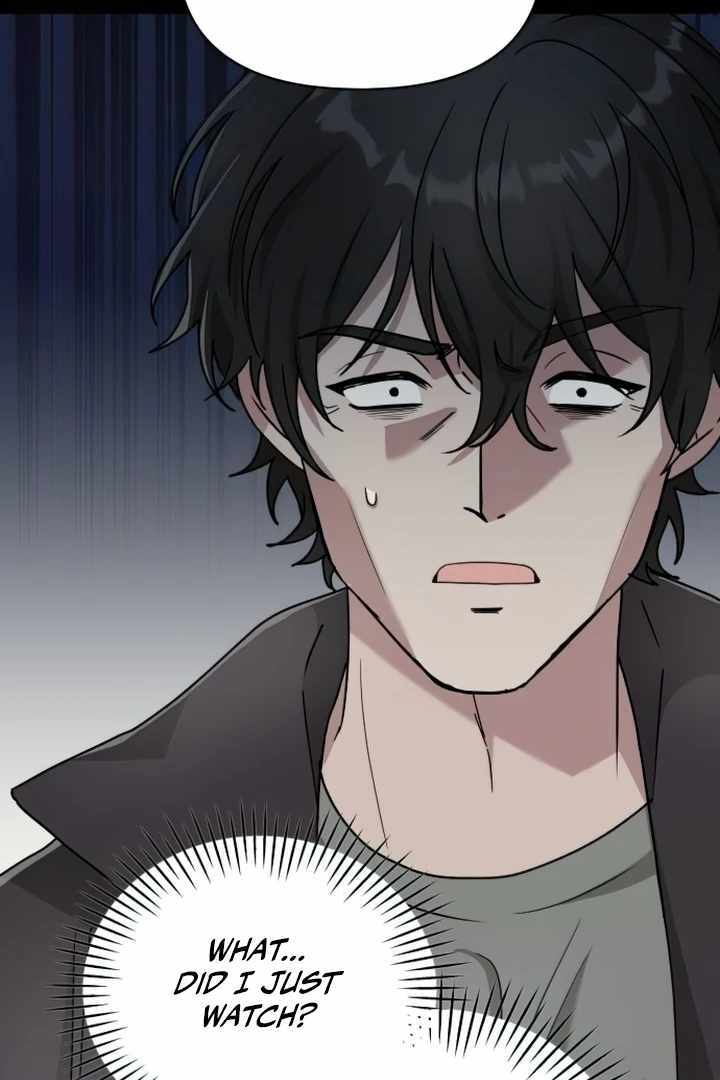 I Was Immediately Mistaken for a Monster Genius Actor [Hive Scans] - Chapter 7 manhwa