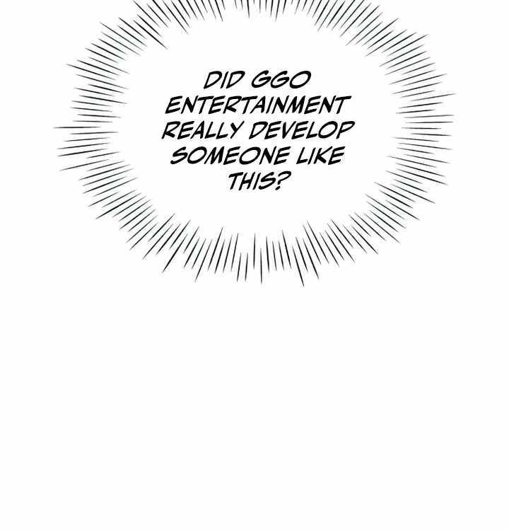 I Was Immediately Mistaken for a Monster Genius Actor [Hive Scans] - Chapter 7 manhwa