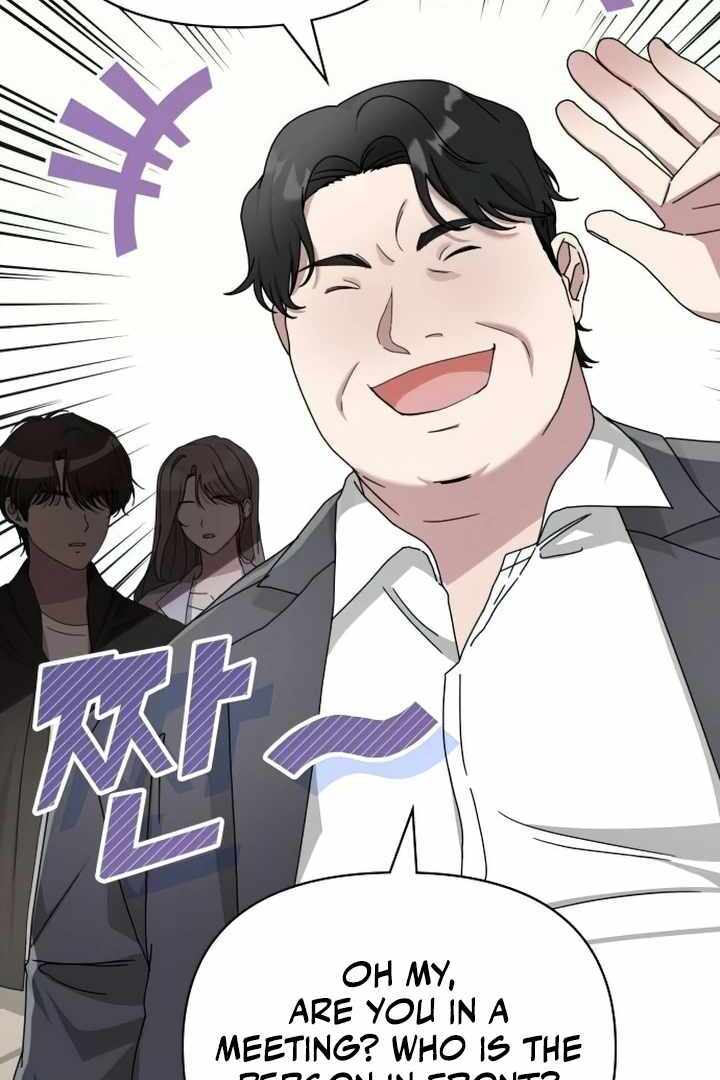 I Was Immediately Mistaken for a Monster Genius Actor [Hive Scans] - Chapter 7 manhwa