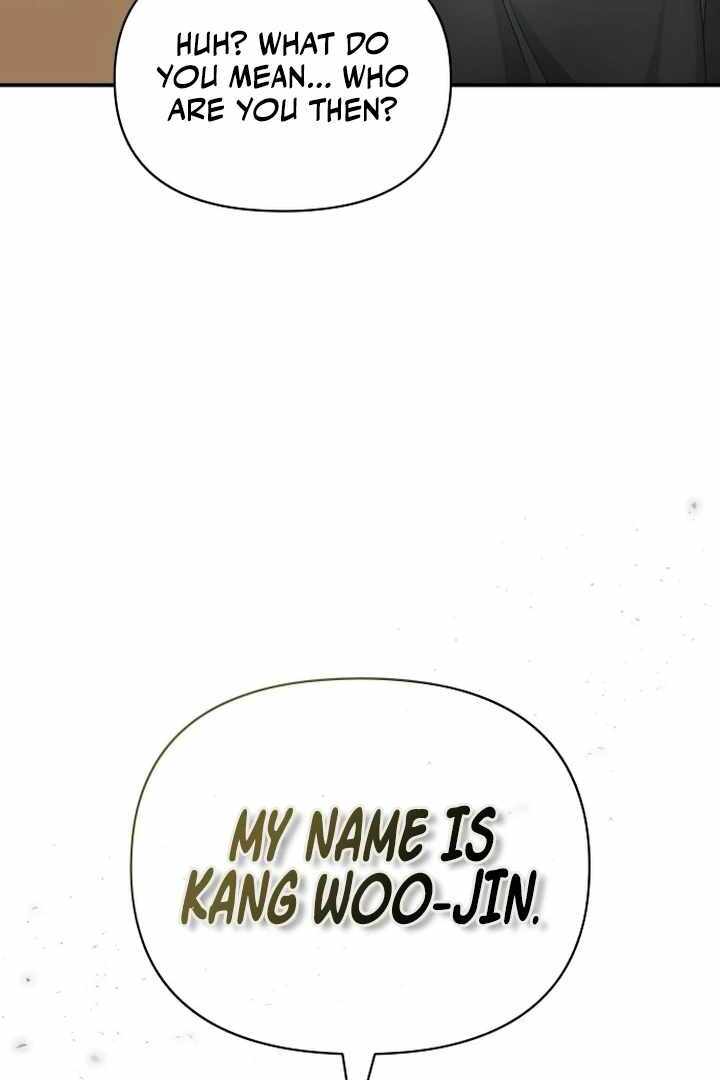 I Was Immediately Mistaken for a Monster Genius Actor [Hive Scans] - Chapter 7 manhwa