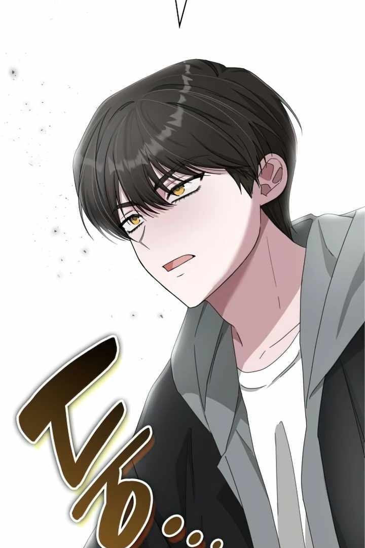 I Was Immediately Mistaken for a Monster Genius Actor [Hive Scans] - Chapter 7 manhwa
