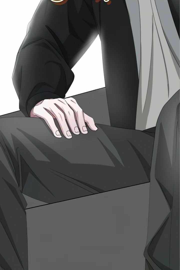 I Was Immediately Mistaken for a Monster Genius Actor [Hive Scans] - Chapter 7 manhwa