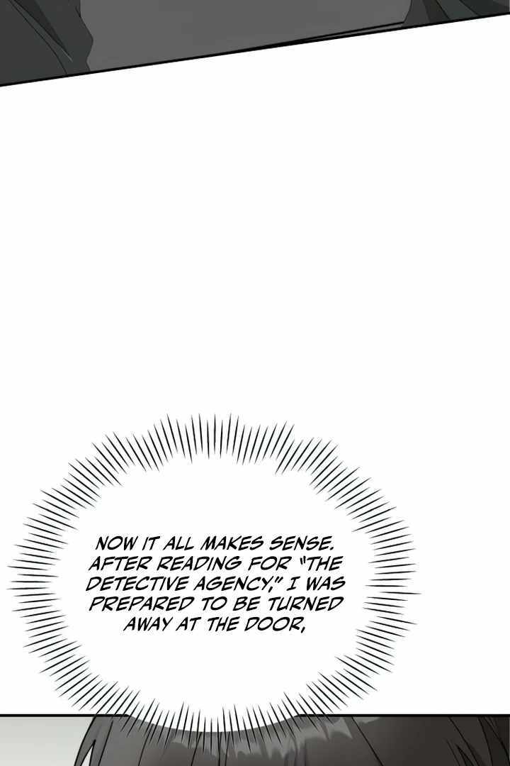I Was Immediately Mistaken for a Monster Genius Actor [Hive Scans] - Chapter 7 manhwa