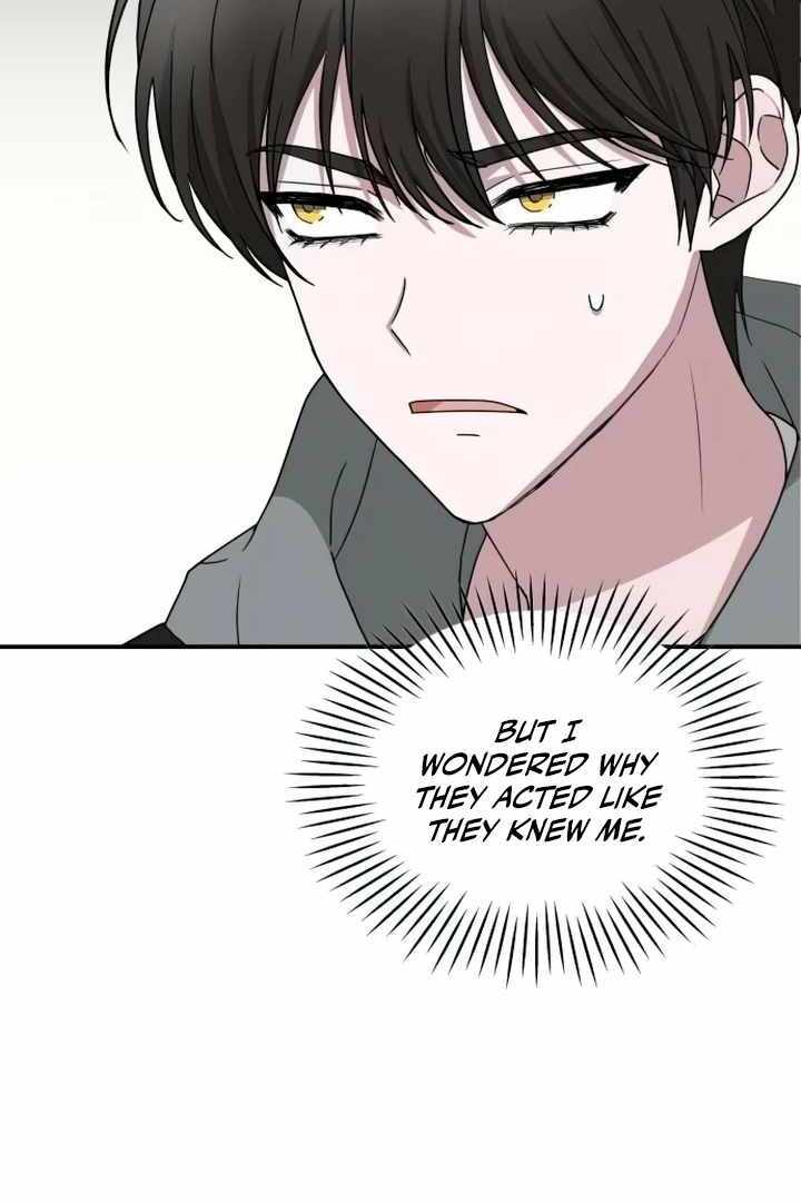 I Was Immediately Mistaken for a Monster Genius Actor [Hive Scans] - Chapter 7 manhwa