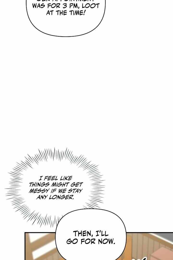 I Was Immediately Mistaken for a Monster Genius Actor [Hive Scans] - Chapter 7 manhwa
