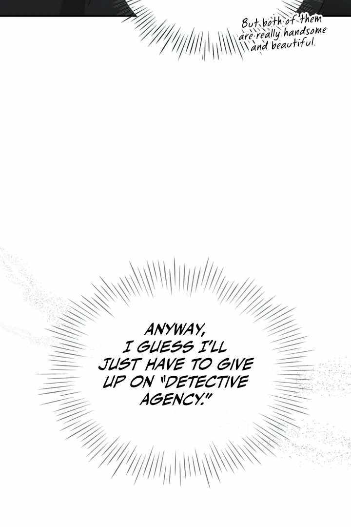 I Was Immediately Mistaken for a Monster Genius Actor [Hive Scans] - Chapter 7 manhwa
