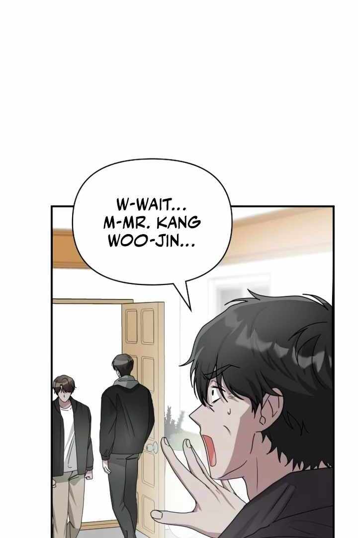 I Was Immediately Mistaken for a Monster Genius Actor [Hive Scans] - Chapter 7 manhwa
