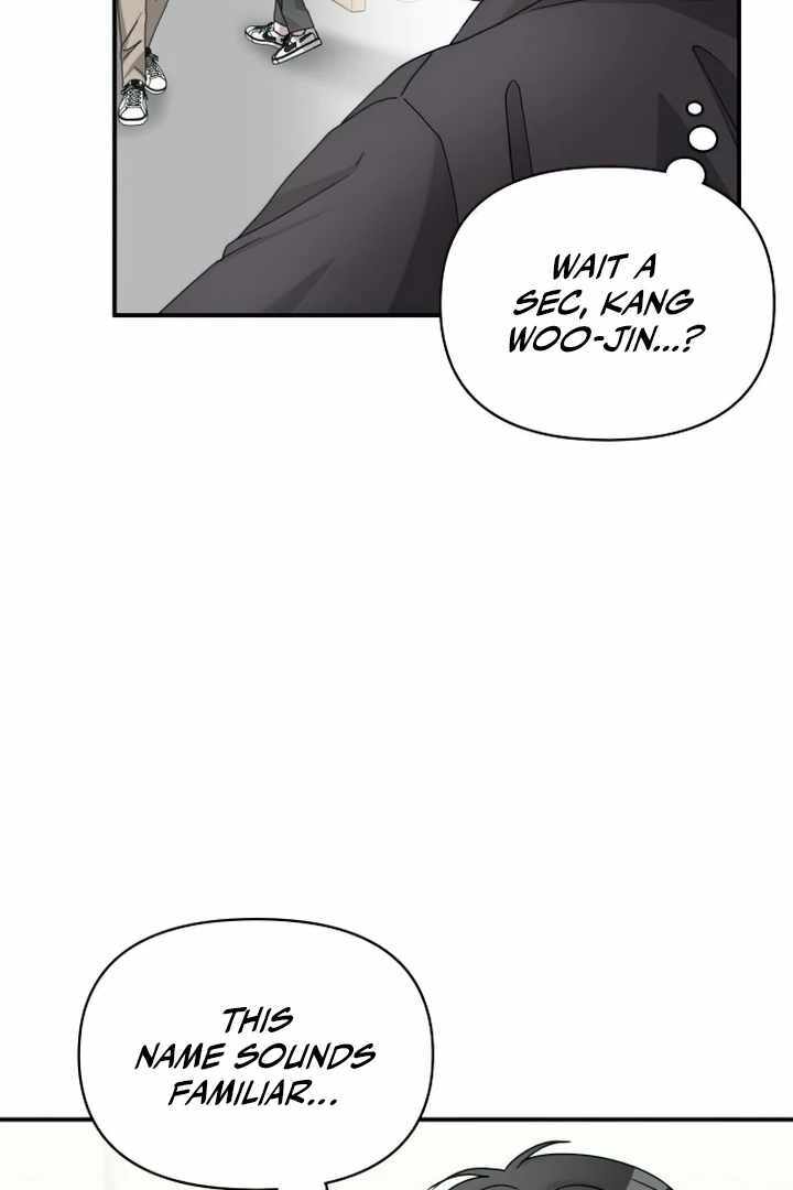 I Was Immediately Mistaken for a Monster Genius Actor [Hive Scans] - Chapter 7 manhwa