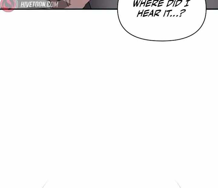 I Was Immediately Mistaken for a Monster Genius Actor [Hive Scans] - Chapter 7 manhwa