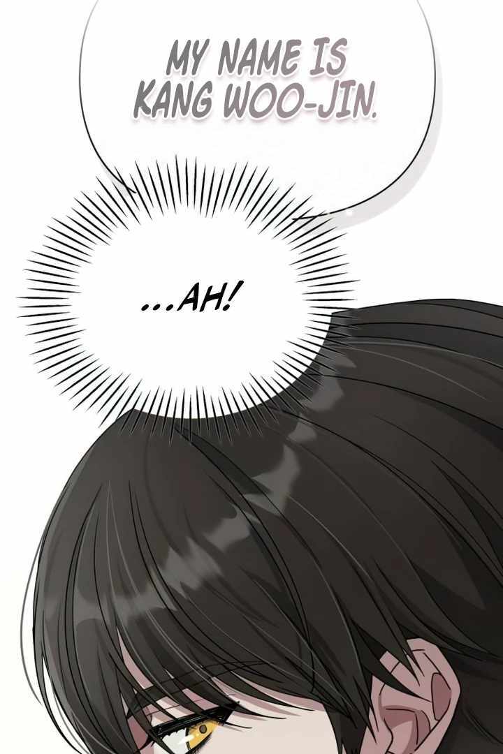 I Was Immediately Mistaken for a Monster Genius Actor [Hive Scans] - Chapter 7 manhwa