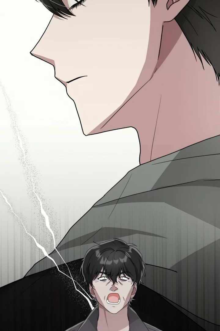 I Was Immediately Mistaken for a Monster Genius Actor [Hive Scans] - Chapter 7 manhwa