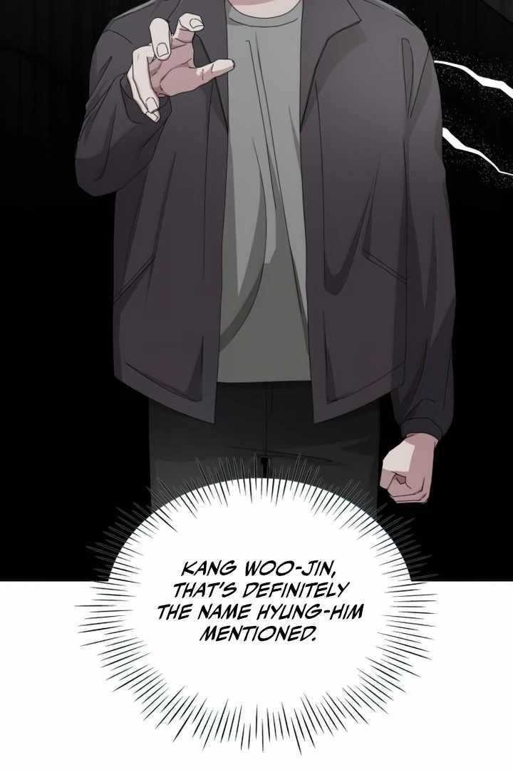 I Was Immediately Mistaken for a Monster Genius Actor [Hive Scans] - Chapter 7 manhwa