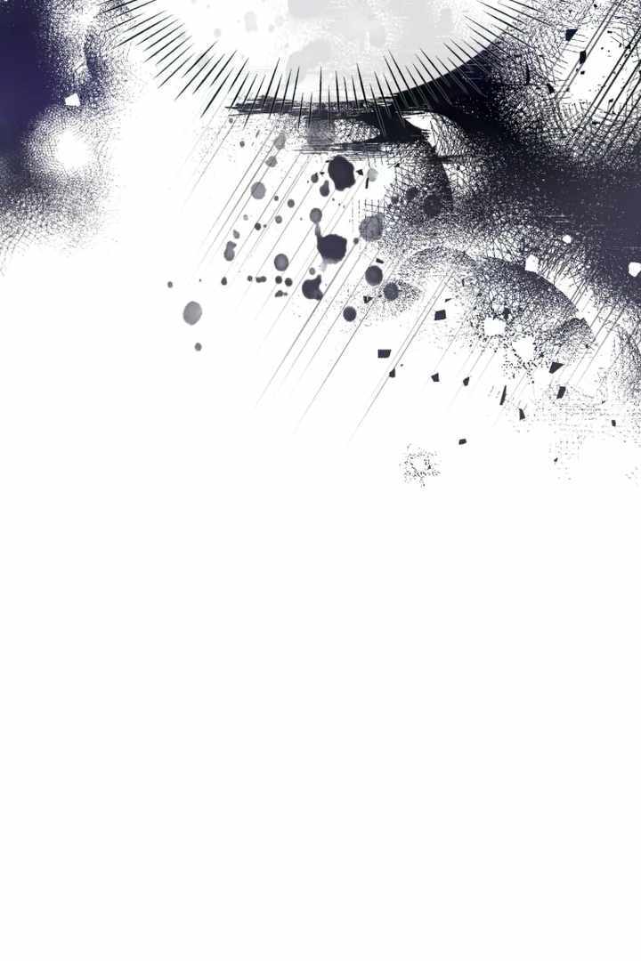 I Was Immediately Mistaken for a Monster Genius Actor [Hive Scans] - Chapter 7 manhwa