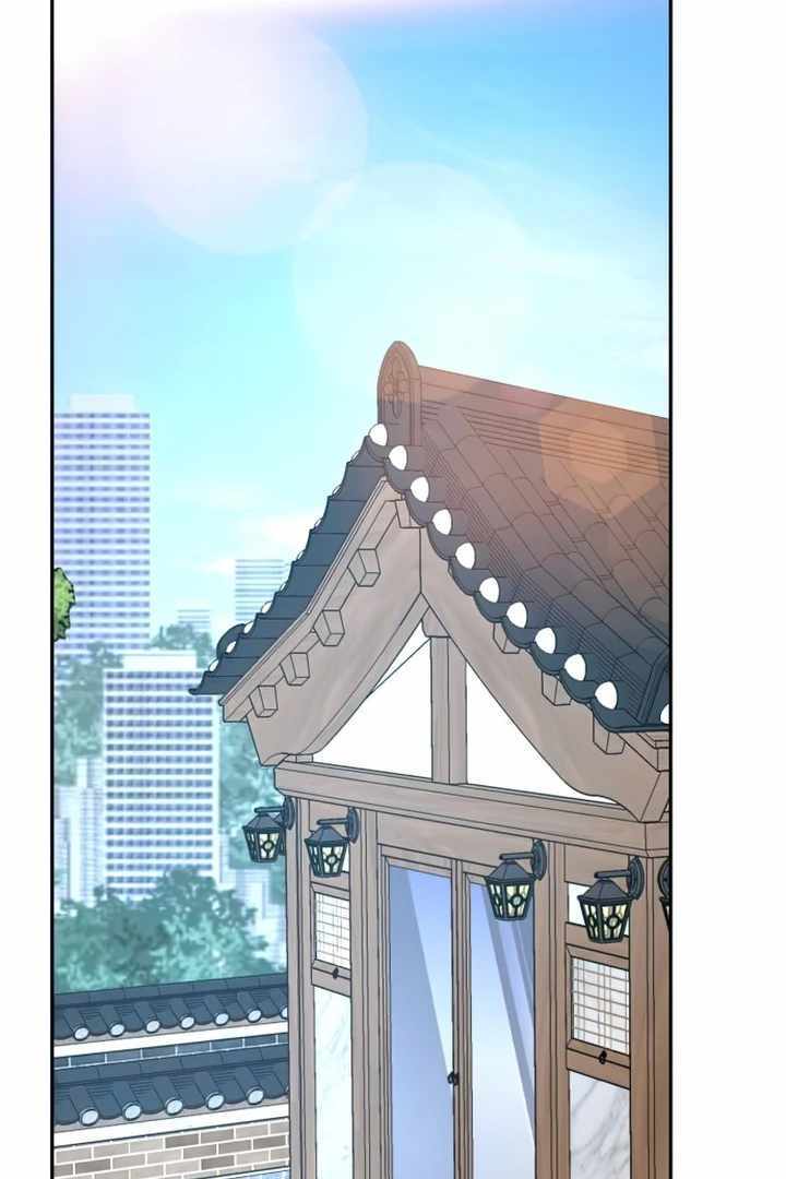 I Was Immediately Mistaken for a Monster Genius Actor [Hive Scans] - Chapter 7 manhwa