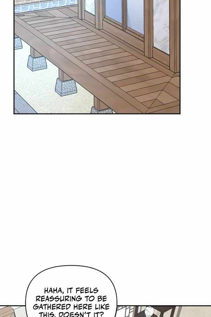 I Was Immediately Mistaken for a Monster Genius Actor [Hive Scans] - Chapter 7 manhwa