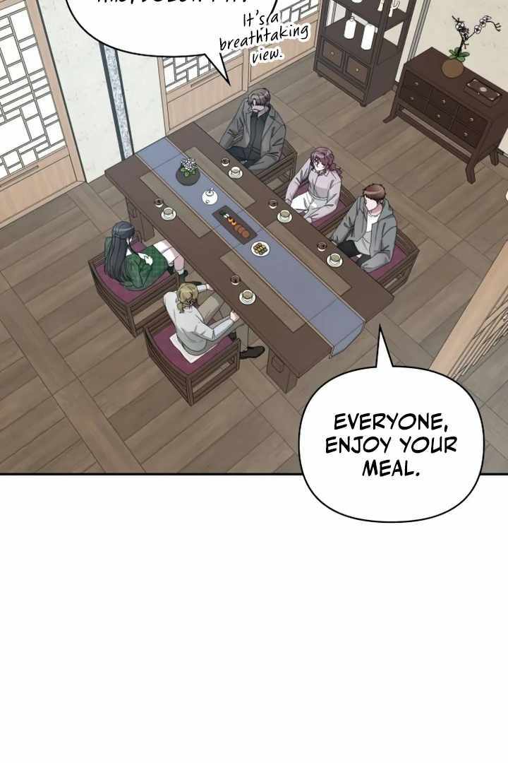 I Was Immediately Mistaken for a Monster Genius Actor [Hive Scans] - Chapter 7 manhwa