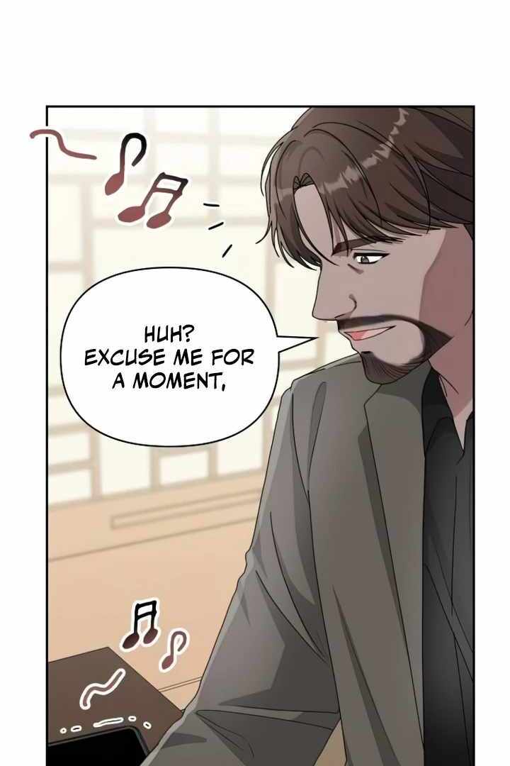 I Was Immediately Mistaken for a Monster Genius Actor [Hive Scans] - Chapter 7 manhwa