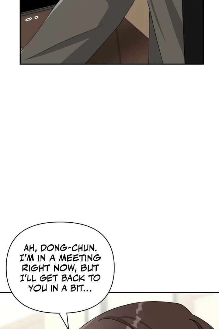 I Was Immediately Mistaken for a Monster Genius Actor [Hive Scans] - Chapter 7 manhwa