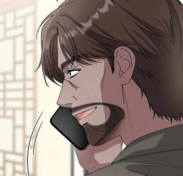 I Was Immediately Mistaken for a Monster Genius Actor [Hive Scans] - Chapter 7 manhwa