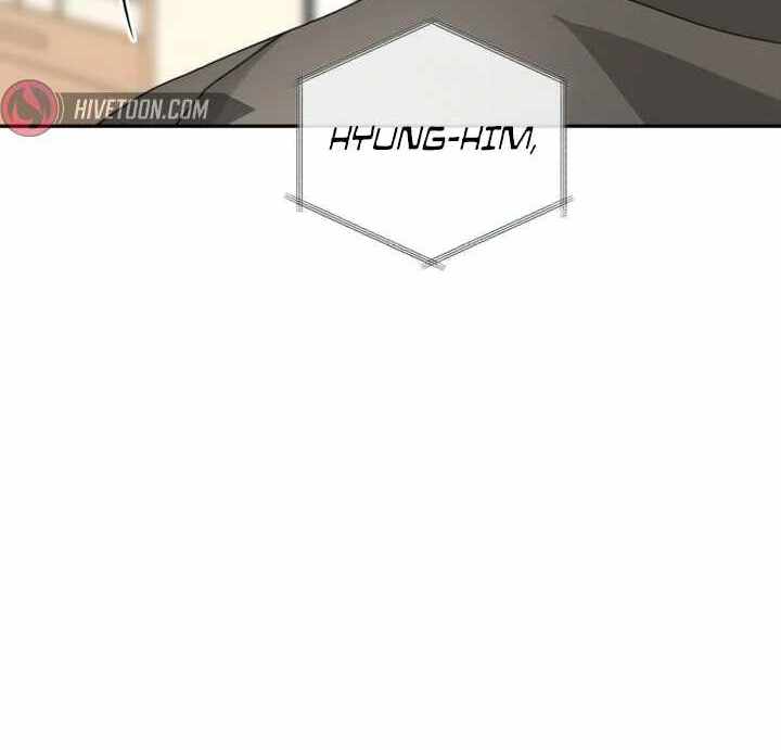 I Was Immediately Mistaken for a Monster Genius Actor [Hive Scans] - Chapter 7 manhwa