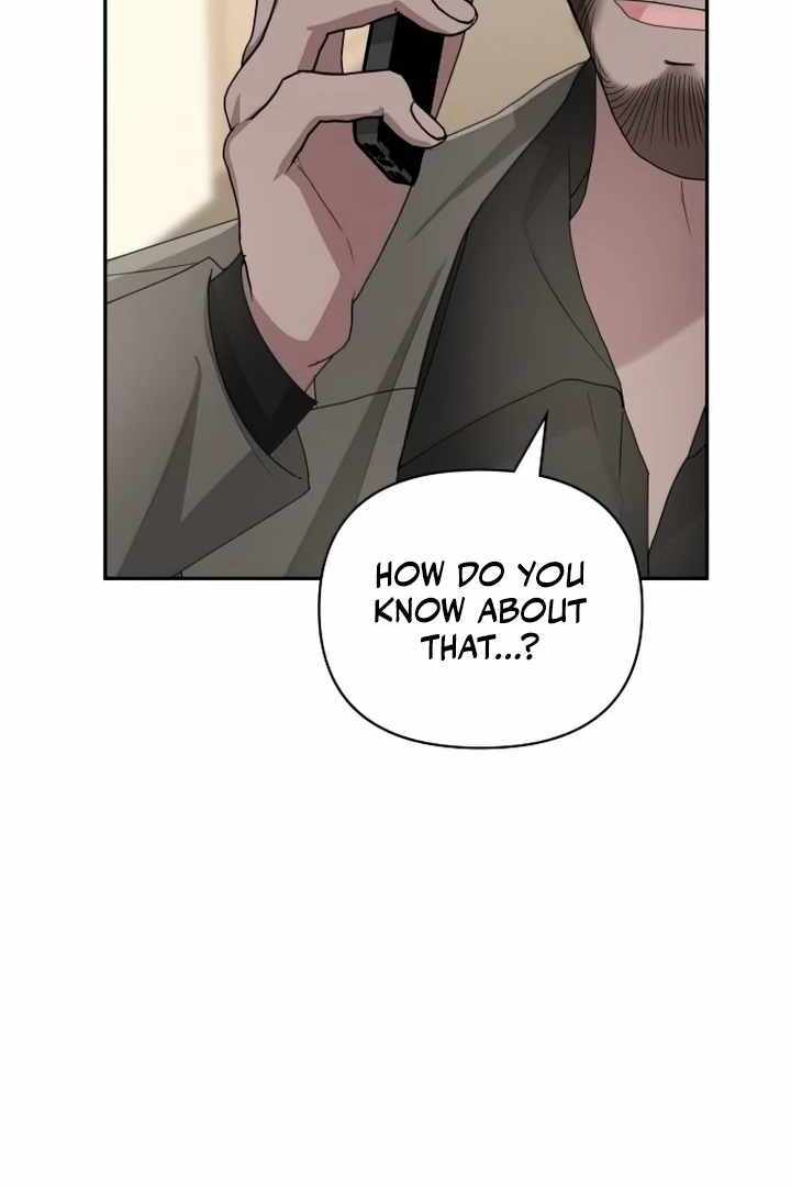 I Was Immediately Mistaken for a Monster Genius Actor [Hive Scans] - Chapter 7 manhwa