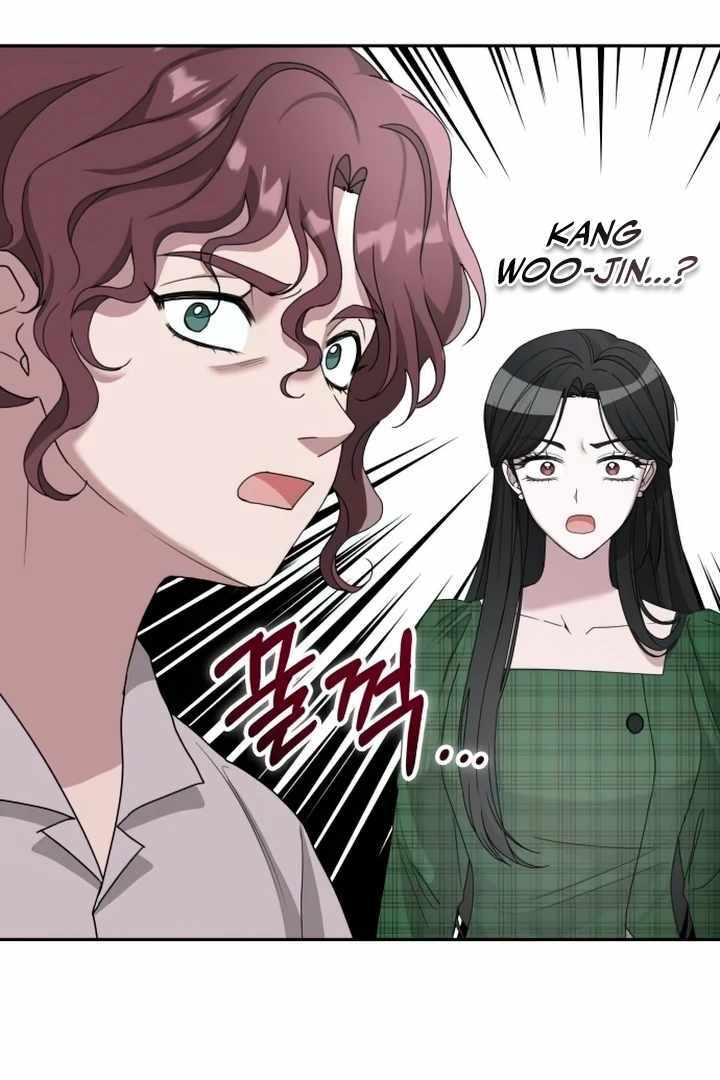 I Was Immediately Mistaken for a Monster Genius Actor [Hive Scans] - Chapter 7 manhwa