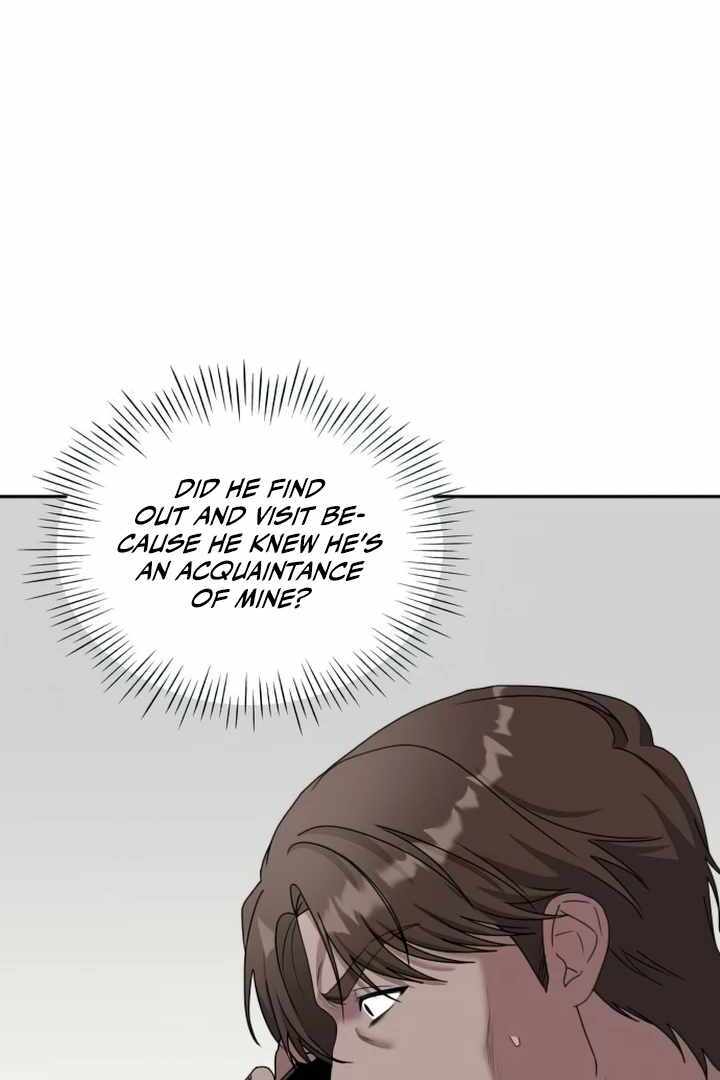 I Was Immediately Mistaken for a Monster Genius Actor [Hive Scans] - Chapter 7 manhwa