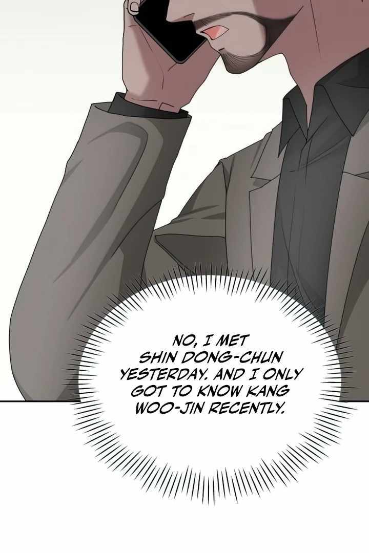 I Was Immediately Mistaken for a Monster Genius Actor [Hive Scans] - Chapter 7 manhwa