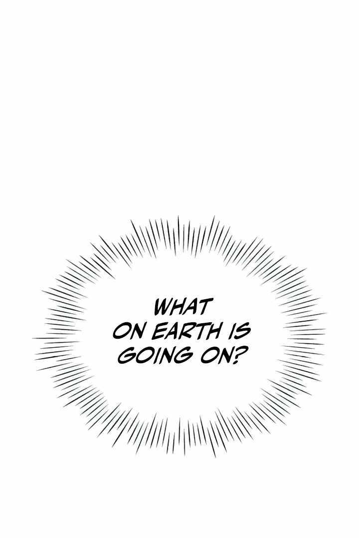 I Was Immediately Mistaken for a Monster Genius Actor [Hive Scans] - Chapter 7 manhwa