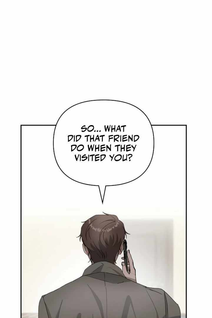 I Was Immediately Mistaken for a Monster Genius Actor [Hive Scans] - Chapter 7 manhwa