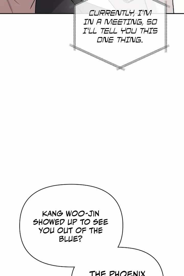 I Was Immediately Mistaken for a Monster Genius Actor [Hive Scans] - Chapter 7 manhwa