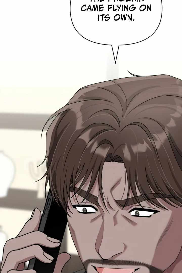 I Was Immediately Mistaken for a Monster Genius Actor [Hive Scans] - Chapter 7 manhwa