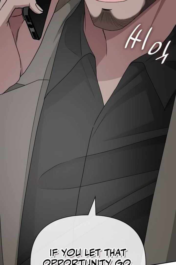 I Was Immediately Mistaken for a Monster Genius Actor [Hive Scans] - Chapter 7 manhwa