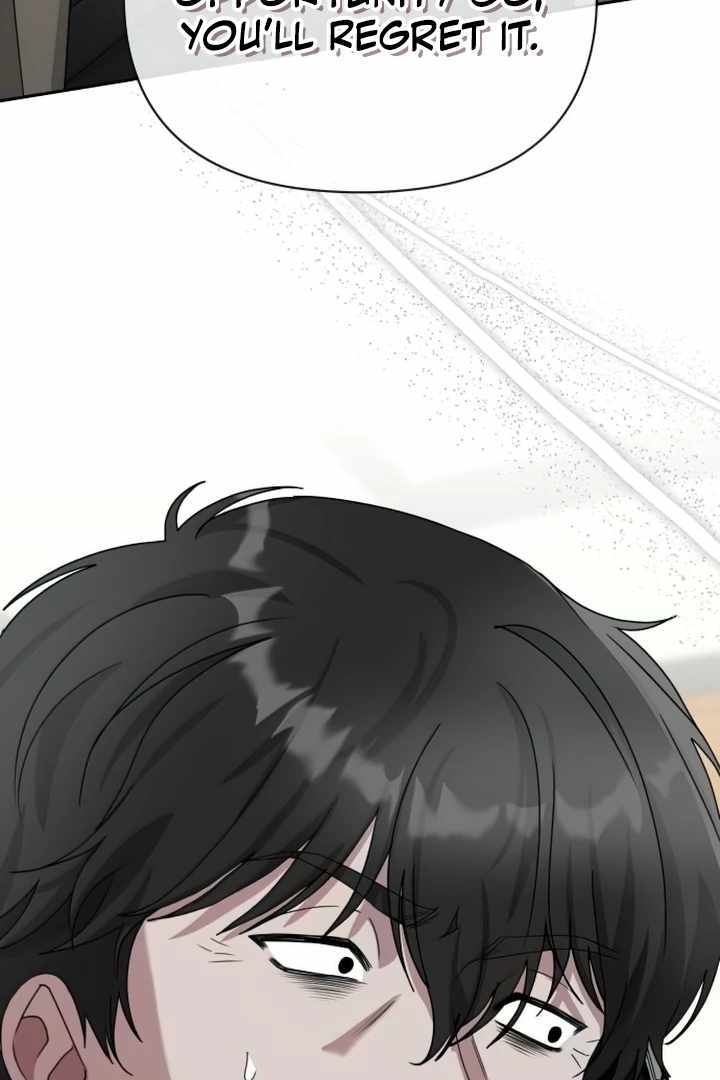 I Was Immediately Mistaken for a Monster Genius Actor [Hive Scans] - Chapter 7 manhwa