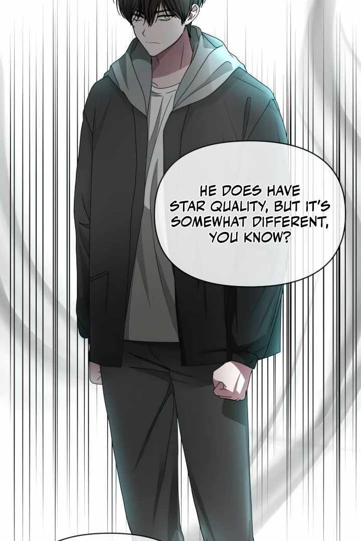 I Was Immediately Mistaken for a Monster Genius Actor [Hive Scans] - Chapter 7 manhwa