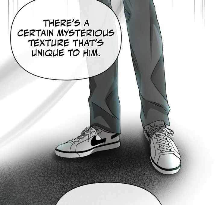 I Was Immediately Mistaken for a Monster Genius Actor [Hive Scans] - Chapter 7 manhwa