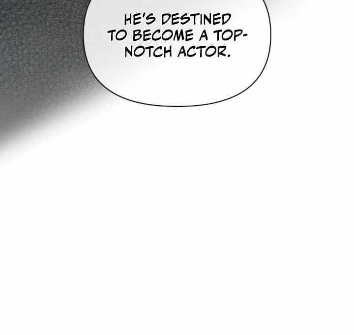 I Was Immediately Mistaken for a Monster Genius Actor [Hive Scans] - Chapter 7 manhwa