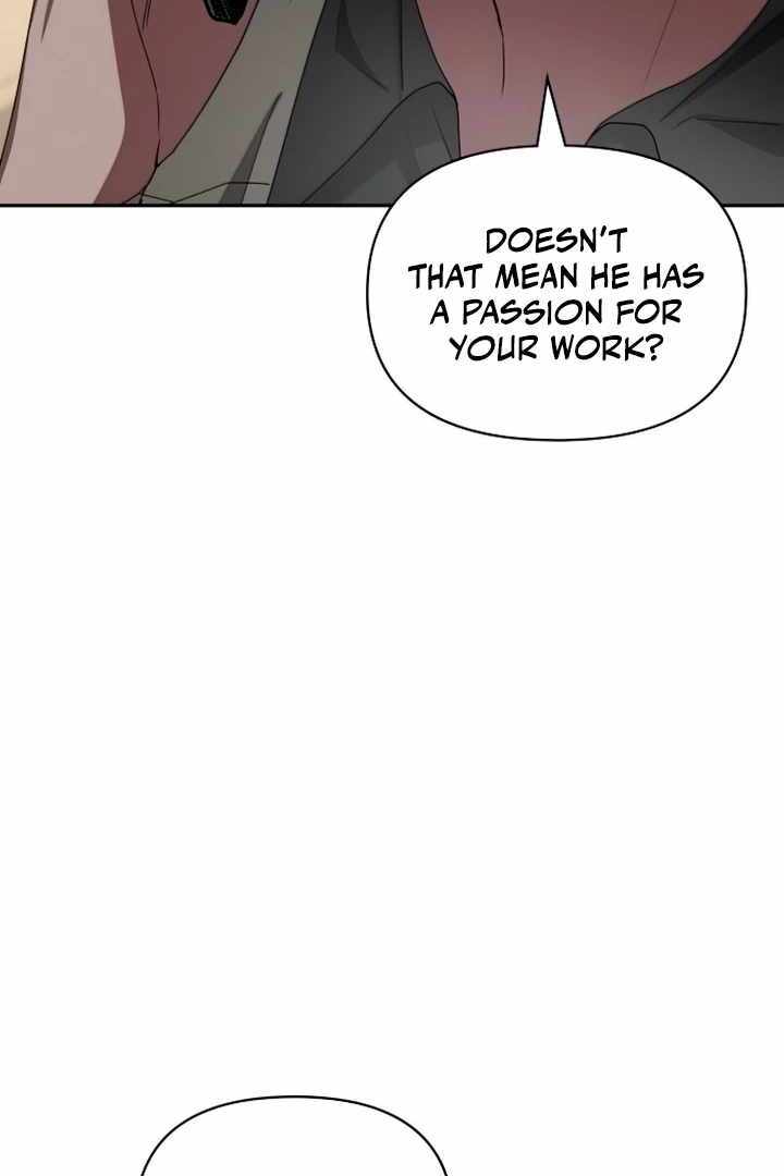 I Was Immediately Mistaken for a Monster Genius Actor [Hive Scans] - Chapter 7 manhwa