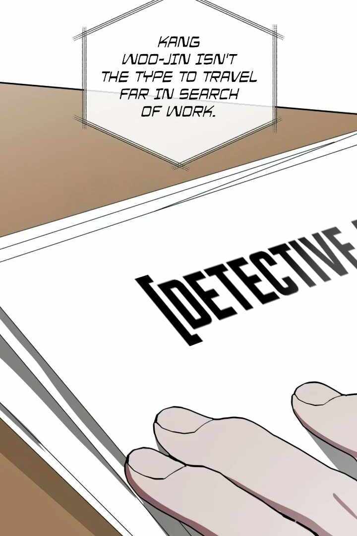 I Was Immediately Mistaken for a Monster Genius Actor [Hive Scans] - Chapter 7 manhwa