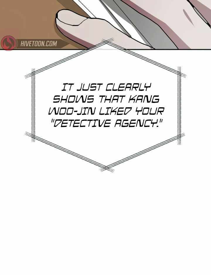 I Was Immediately Mistaken for a Monster Genius Actor [Hive Scans] - Chapter 7 manhwa