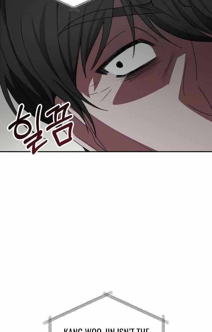 I Was Immediately Mistaken for a Monster Genius Actor [Hive Scans] - Chapter 8 manhwa