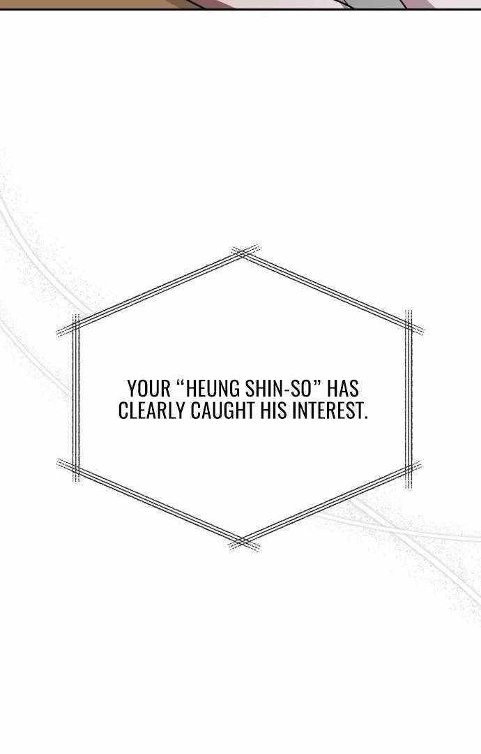 I Was Immediately Mistaken for a Monster Genius Actor [Hive Scans] - Chapter 8 manhwa