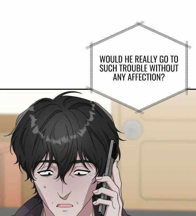 I Was Immediately Mistaken for a Monster Genius Actor [Hive Scans] - Chapter 8 manhwa