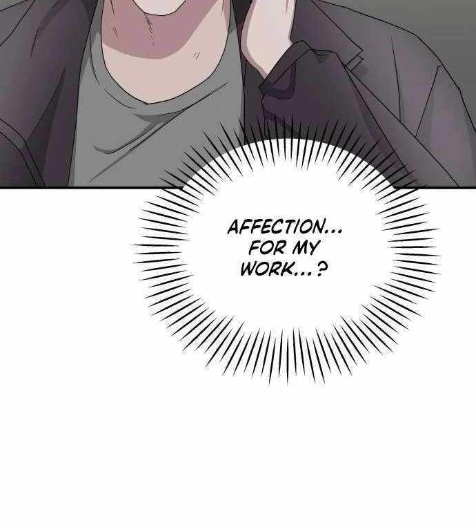 I Was Immediately Mistaken for a Monster Genius Actor [Hive Scans] - Chapter 8 manhwa