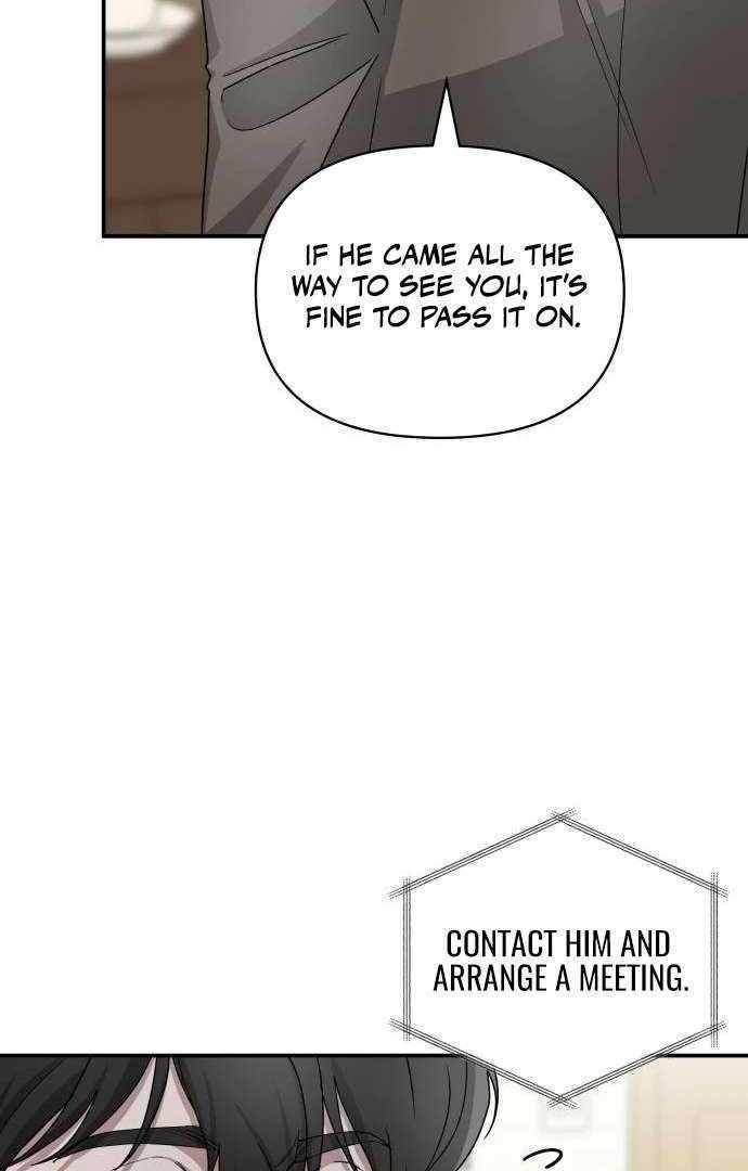 I Was Immediately Mistaken for a Monster Genius Actor [Hive Scans] - Chapter 8 manhwa