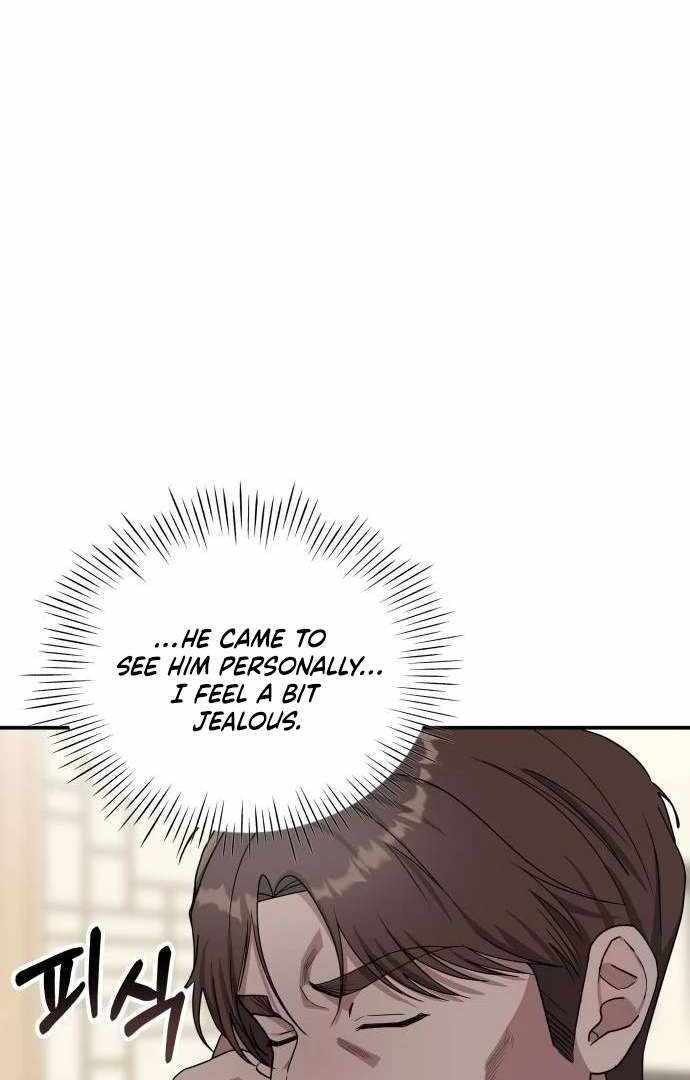 I Was Immediately Mistaken for a Monster Genius Actor [Hive Scans] - Chapter 8 manhwa